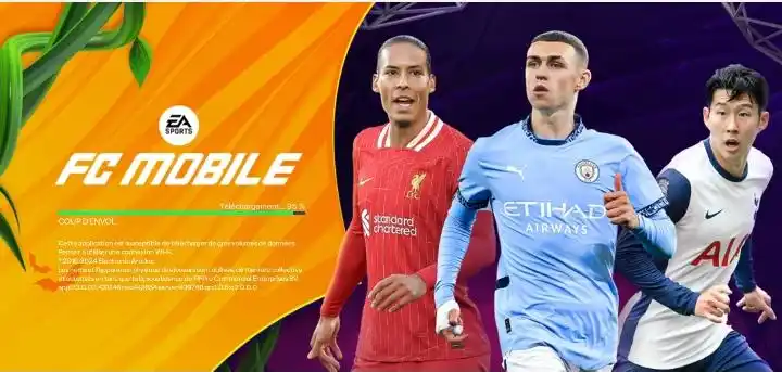 Image from FC MOBILE VIP™: هل تتذكرون حدث حلوة أو خدعة 🧁🤹♂...