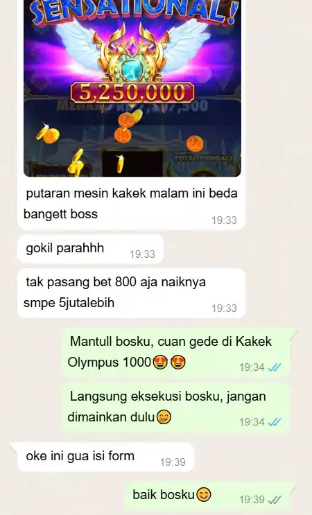 SITUS GACOR ONLINE post