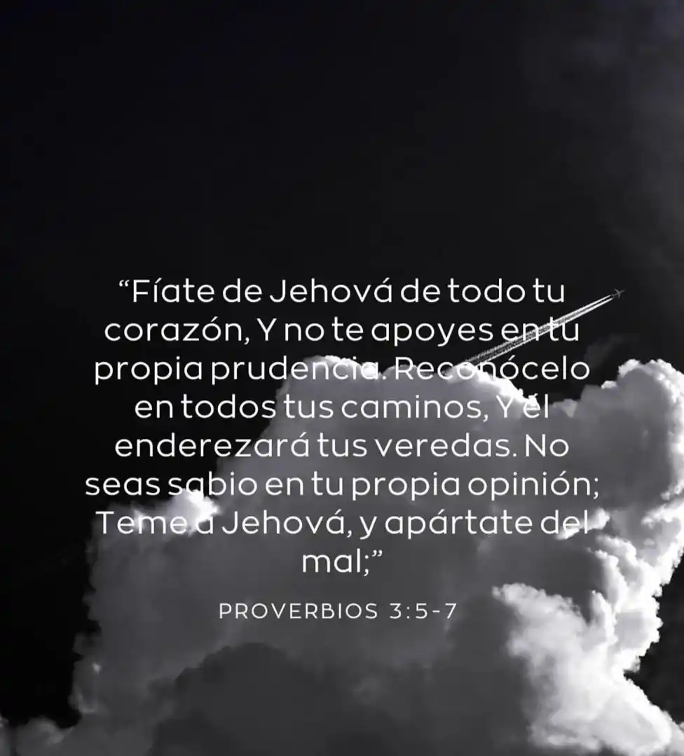 Resplandece ✨ post