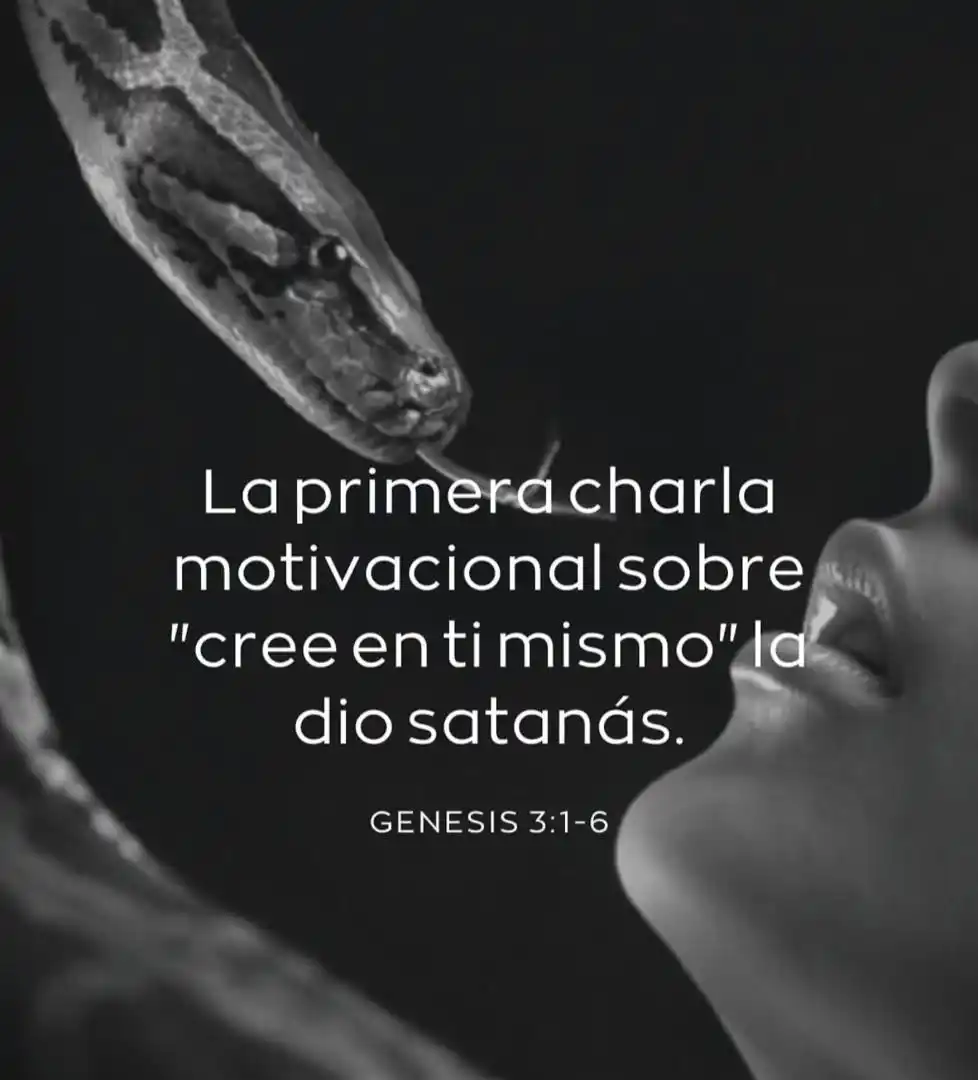 Resplandece ✨ post