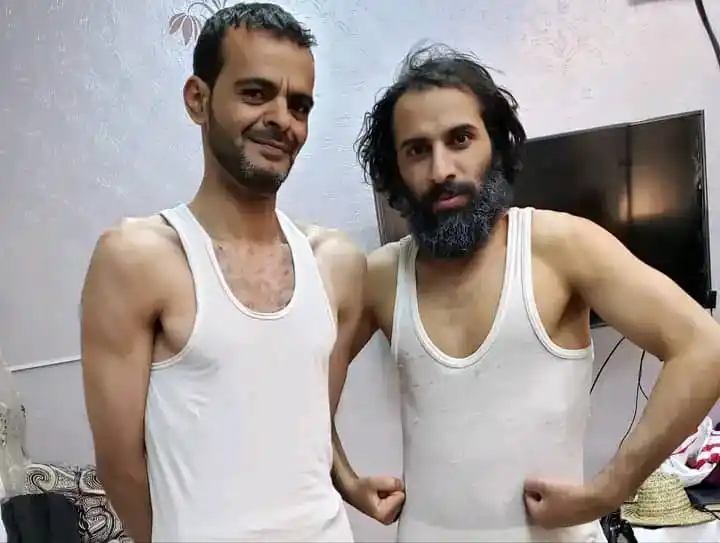 Image from نكت إضحك من قلبك: مع الحمى توقعوا كل شيء مسافرين ذمار بندور جو معتدل مدري هو حمى او سوء ...
