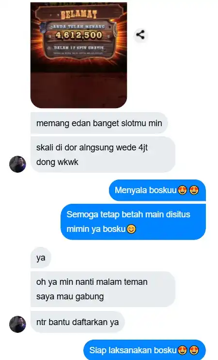 SITUS GACOR ONLINE post