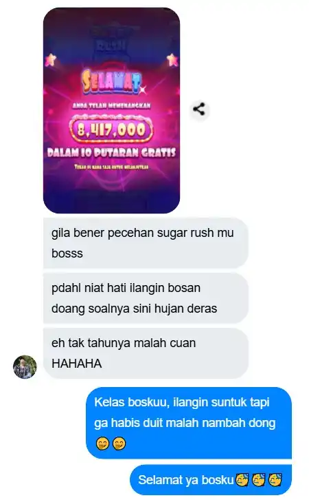 SITUS GACOR ONLINE post