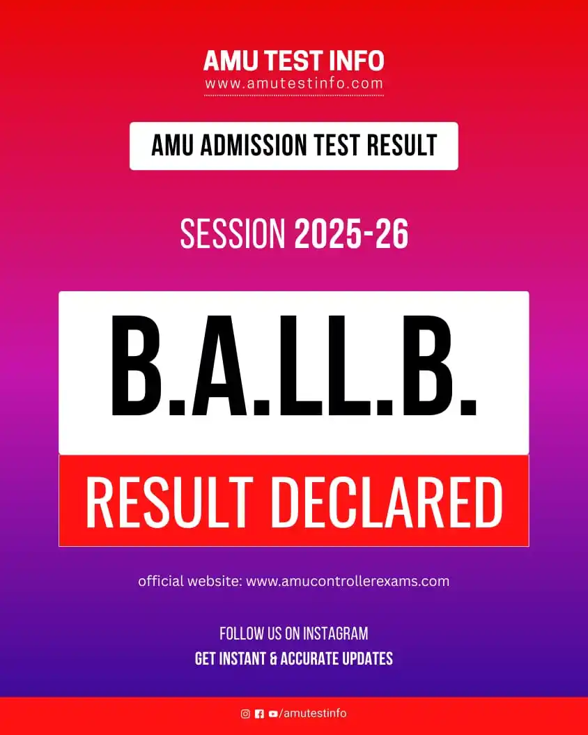 amutestinfo post