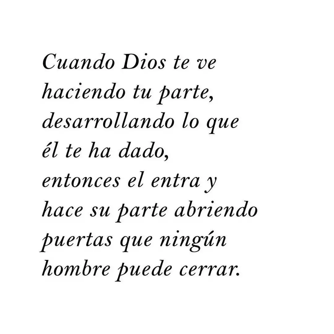 Resplandece ✨ post