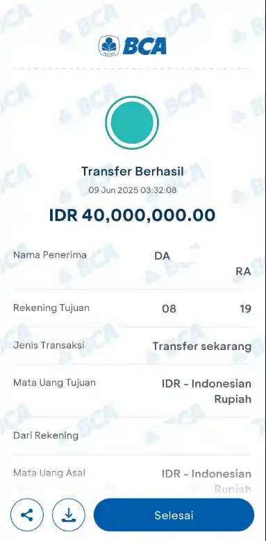 Image from LINETGL: Selamat kepada User ID : be***98 telah berhasil mendapat kemenangan be...