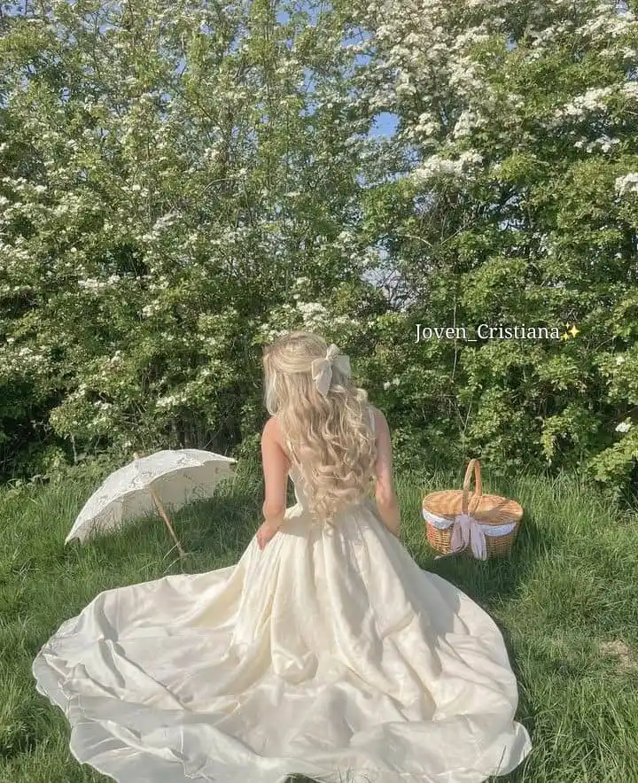 Resplandece ✨ post