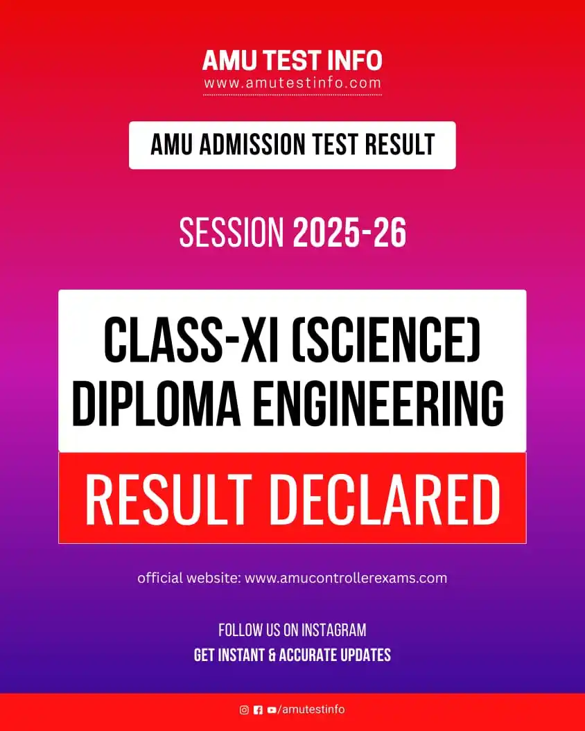 amutestinfo post