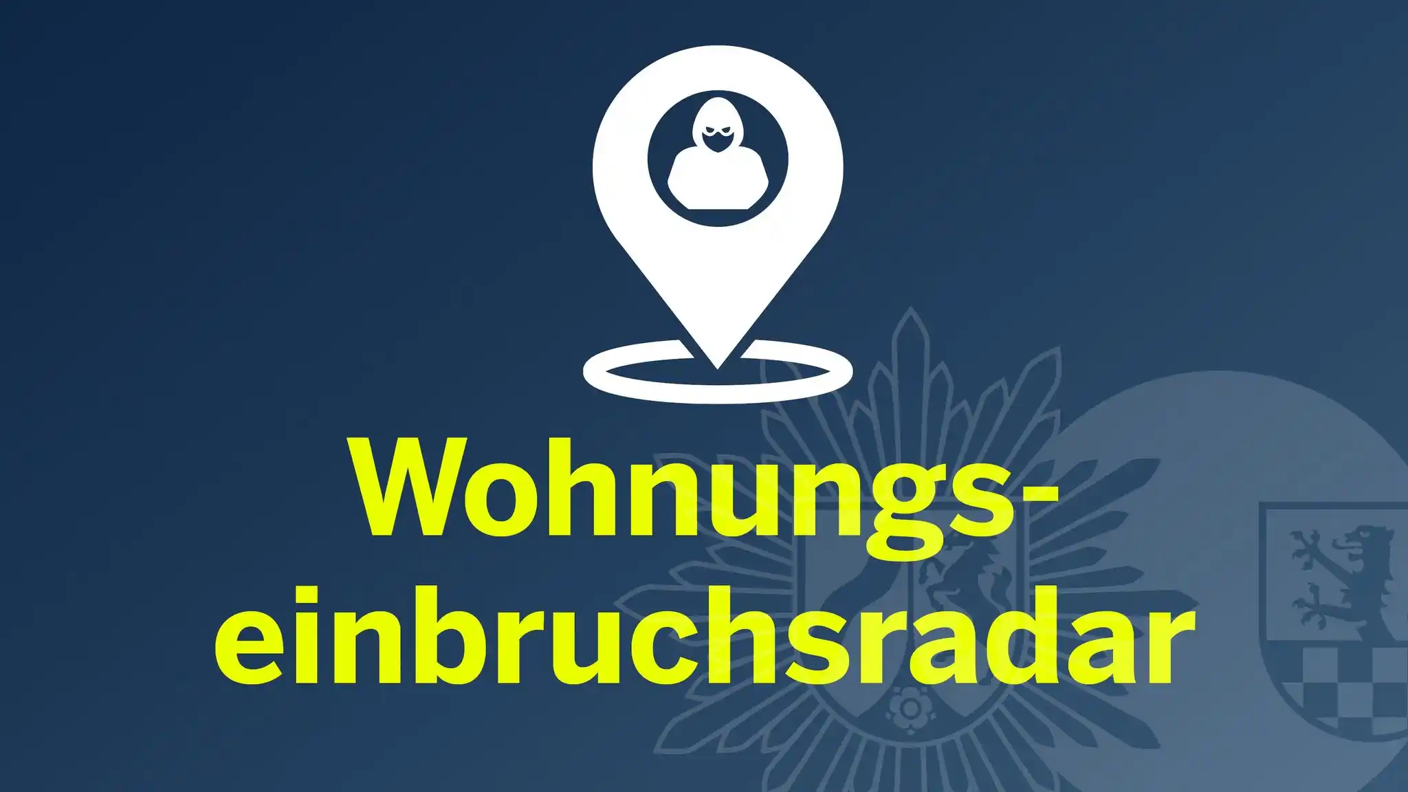 Image from Polizei NRW Unna: 📊 Bleiben Sie immer auf dem Laufenden über die Sicherheit in Ihrer Na...