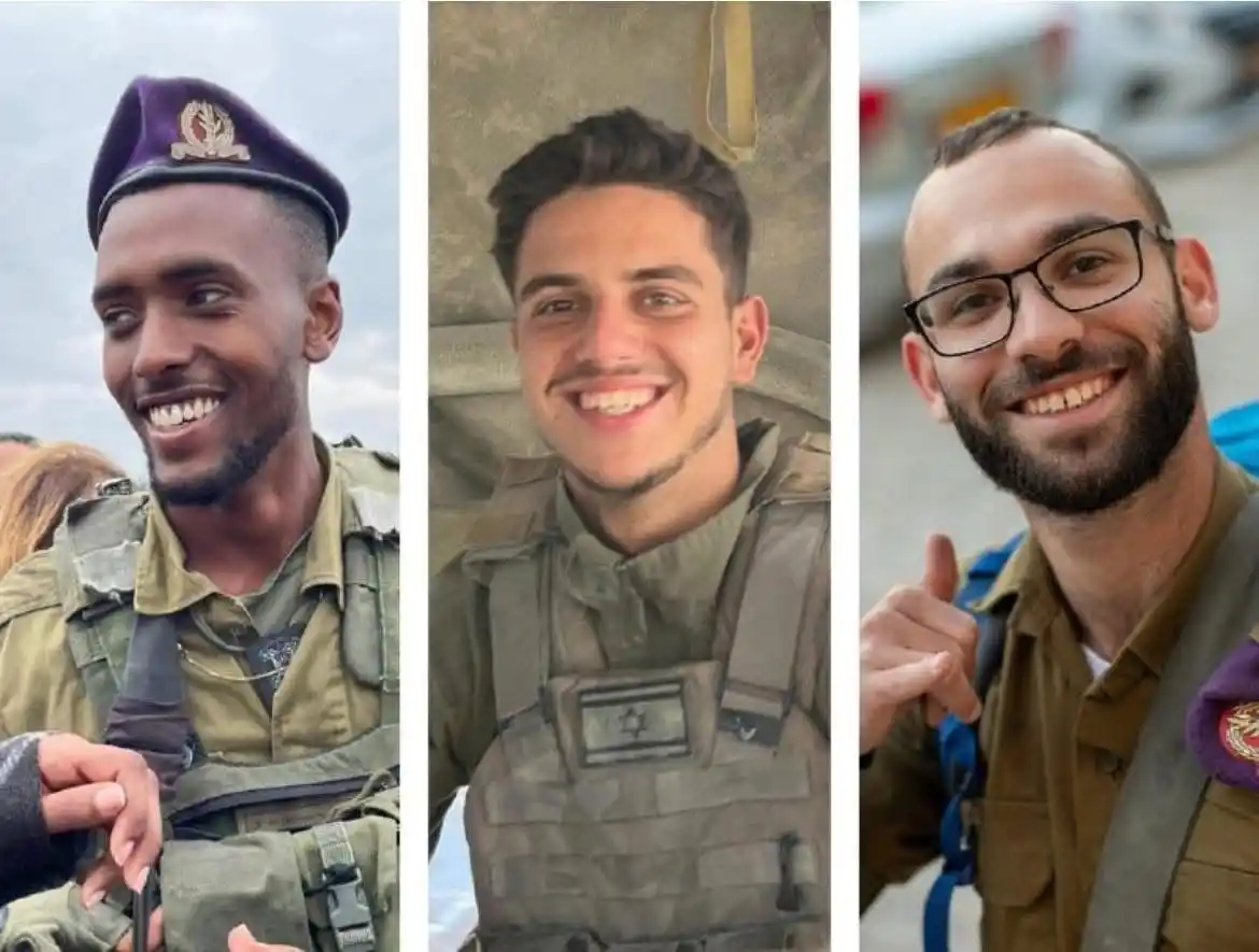 מתן כהנא  post