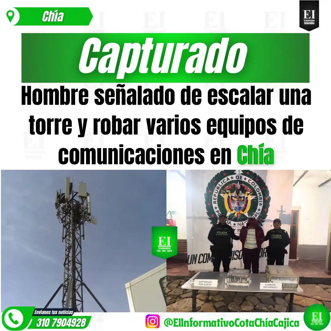 Image from El Informativo Colombia (Cundinamarca): *<a class="text-blue-500 hover:underline cursor-pointer" href="/hashta...