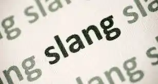 Learn deutsch with Nudrat(Urdu to Deutsch) post