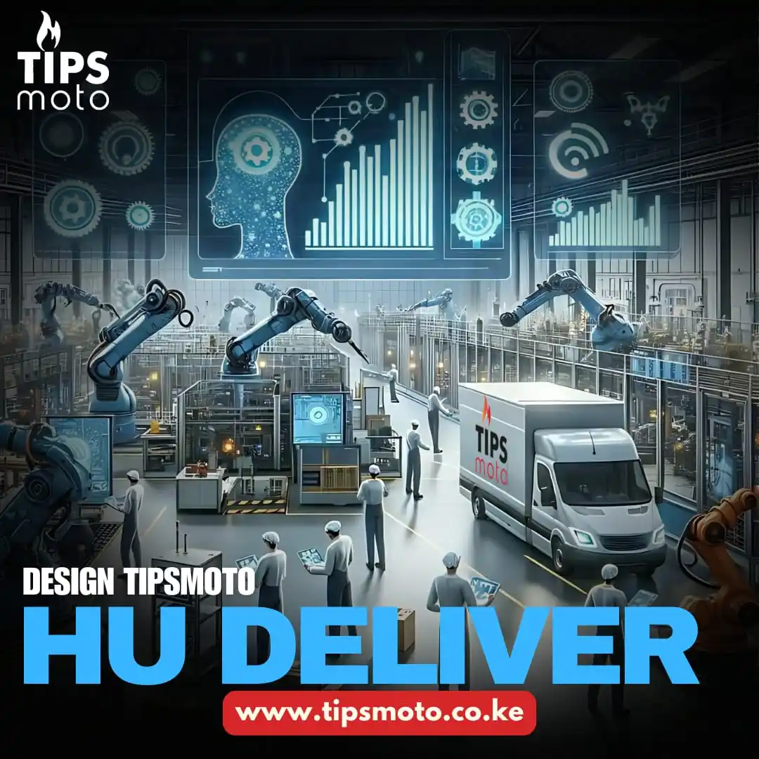 Image from TIPS moto🔥: Every tip is tested, refined, and delivered 🔥 Tap in 👉 www.tipsmoto....