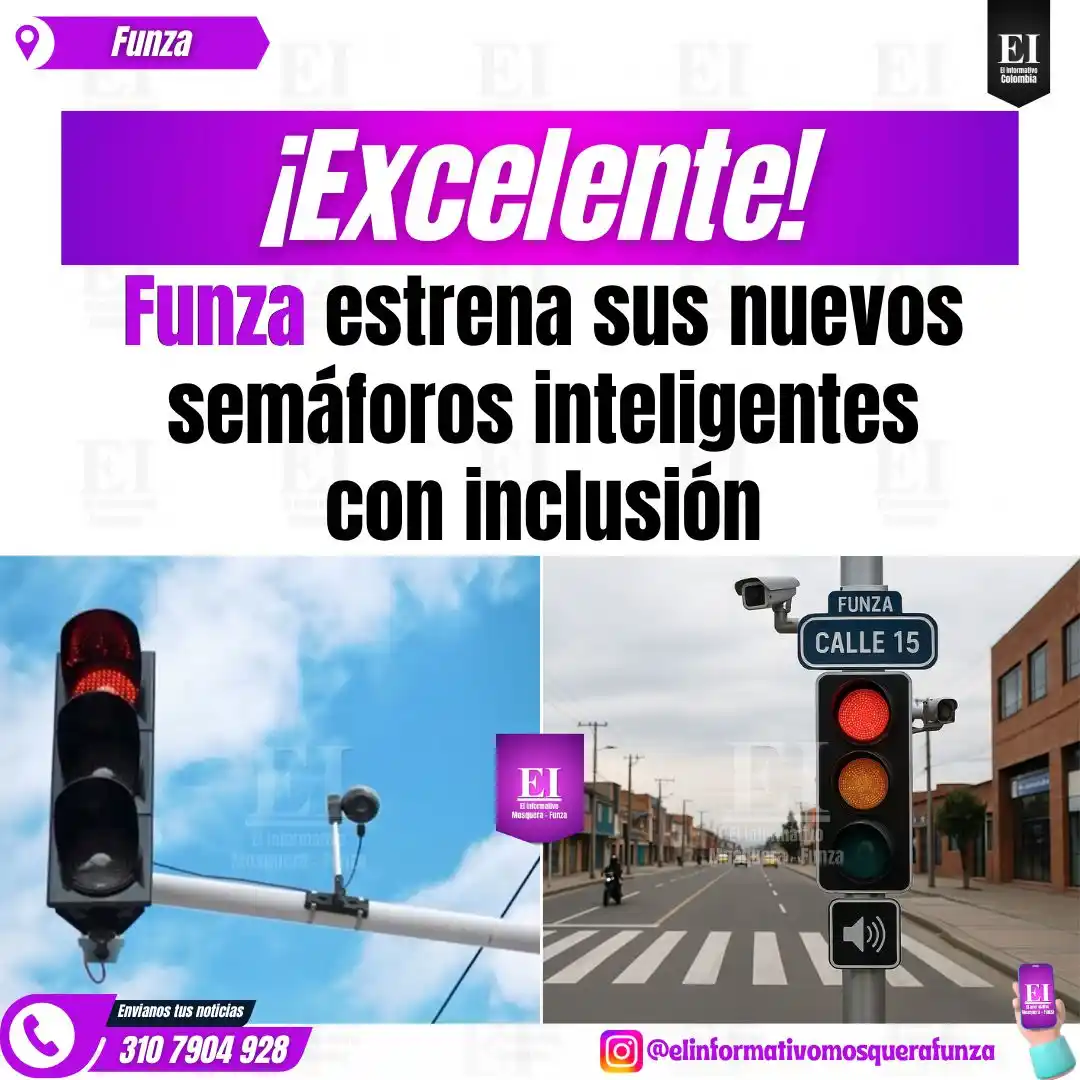 Image from El Informativo Colombia (Cundinamarca): *<a class="text-blue-500 hover:underline cursor-pointer" href="/hashta...