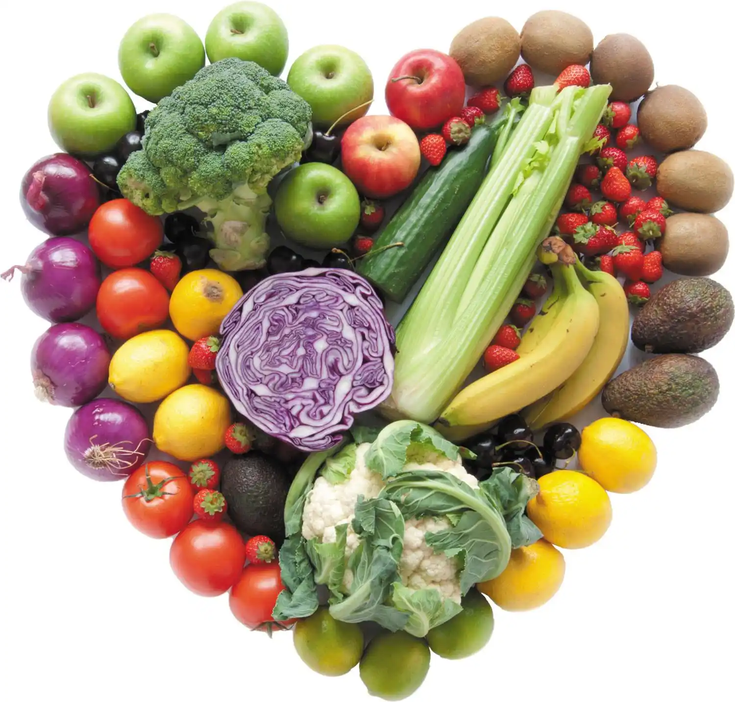 Image from Learn deutsch with Nudrat(Urdu to Deutsch): Hier sind 20 Wörter zum Thema *Ernährungsmittel* mit Artikeln 1. Da...
