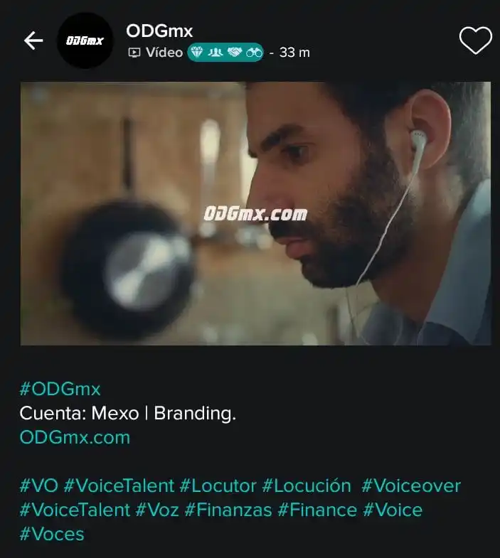 Image from ODGmx: https://vero.co/odgmx/51LF-p8zbr2BPdTvDgSSK5h3...
