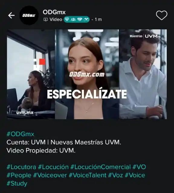 Image from ODGmx: https://vero.co/odgmx/9f-px4gWVLTVQRRxCbTDpdnM...