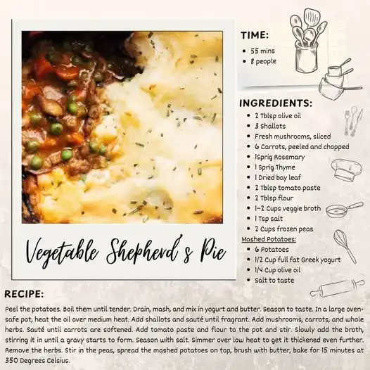 Image from LotusFM: It’s <a class="text-blue-500 hover:underline cursor-pointer" href="/ha...