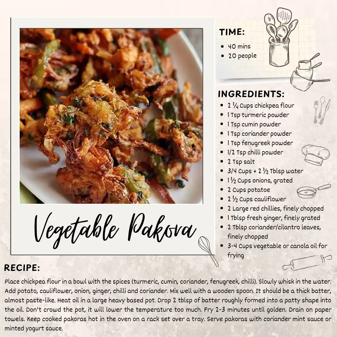 Image from LotusFM: It’s <a class="text-blue-500 hover:underline cursor-pointer" href="/ha...