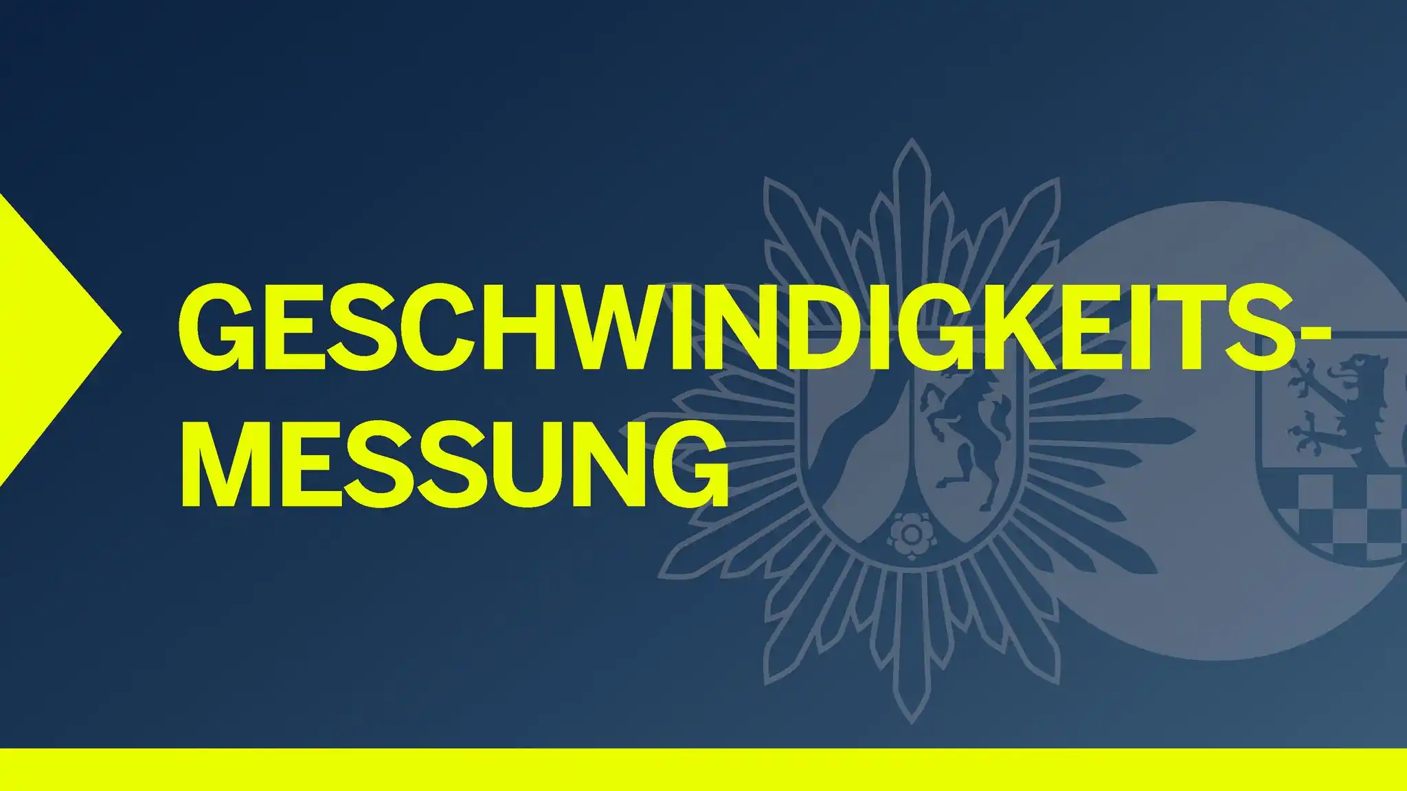 Image from Polizei NRW Unna: *Kreis Unna - Bilanz eines Schwerpunkteinsatzes* https://unna.polizei...
