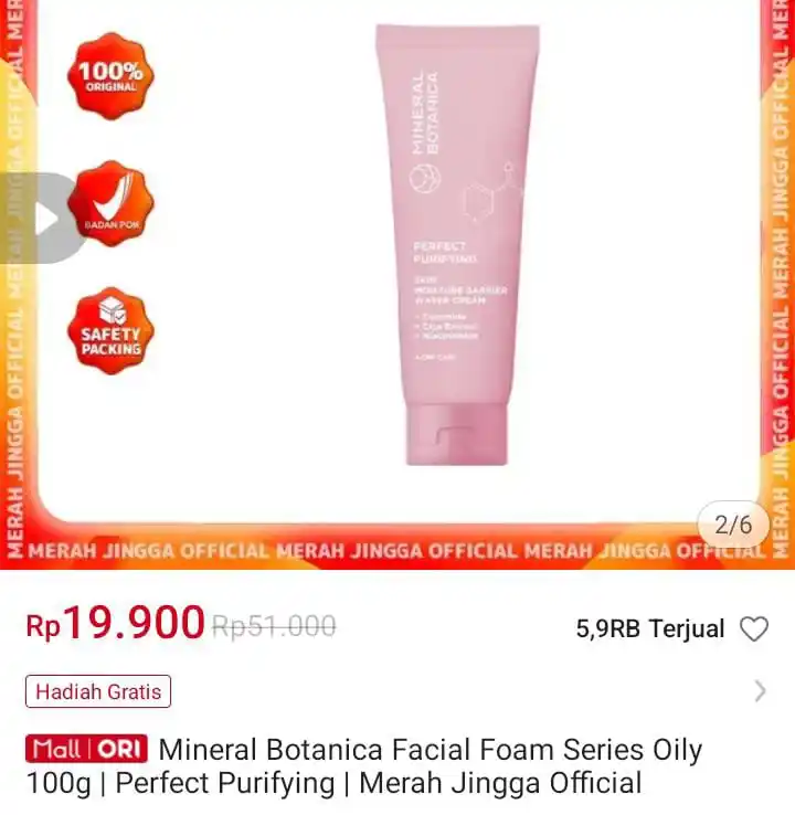 Image from Voucher Shopee 🛍️🛒: Mw NORMAL 28K https://s.shopee.co.id/6porlhqlWM...