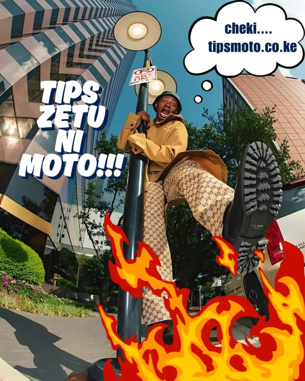 Image from TIPS moto🔥: Play smart usichome bet. Let Tips Moto guide your next big win! 👉 www...