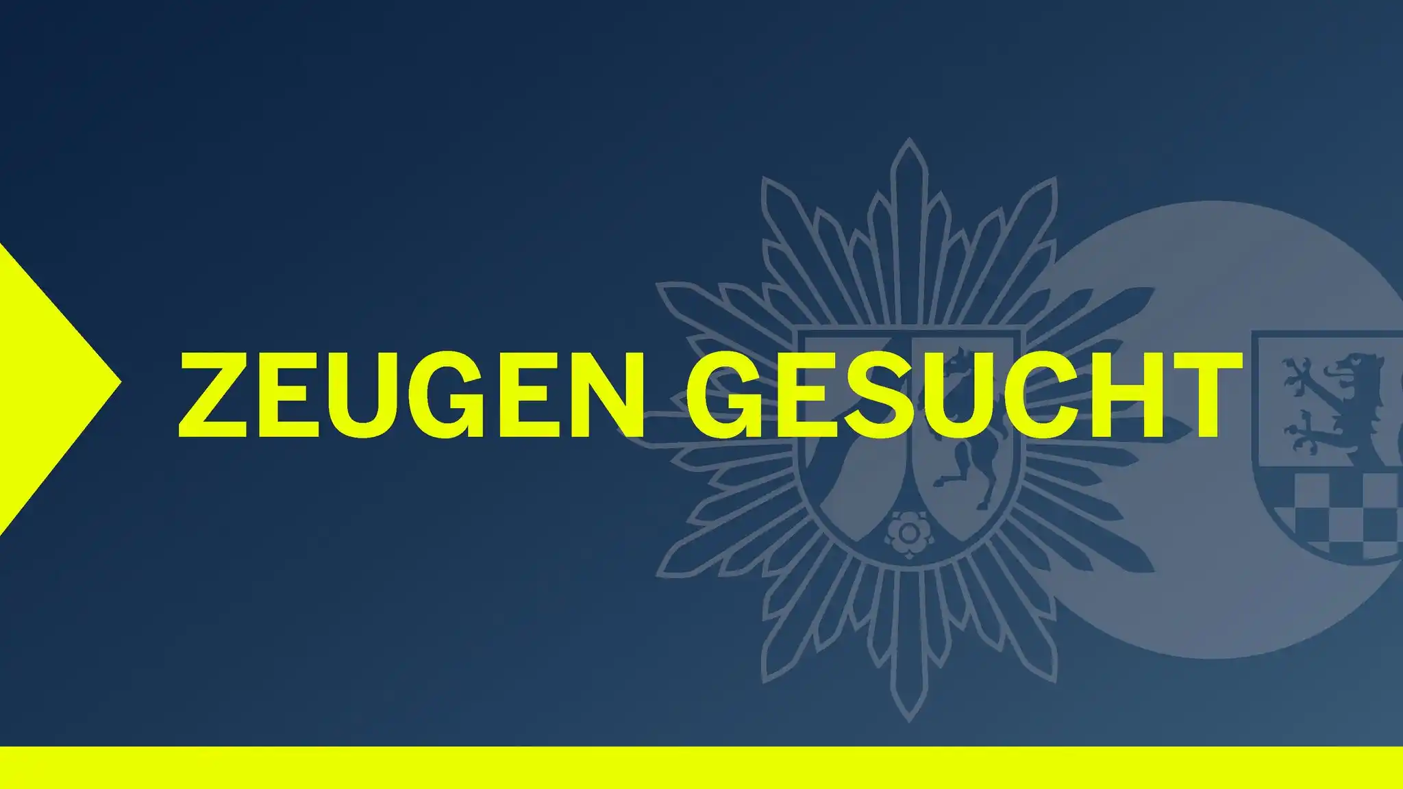 Image from Polizei NRW Unna: *Schwerte - Einbruch in Kita* Am vergangenen Wochenende ist es in Sch...