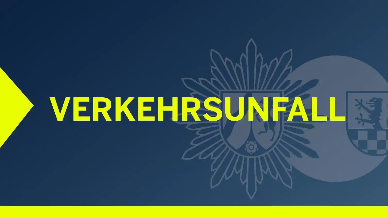 Image from Polizei NRW Unna: *Schwerte - Unfall mit Kind* Am Samstag (24.05.2025) kam es gegen 08:...