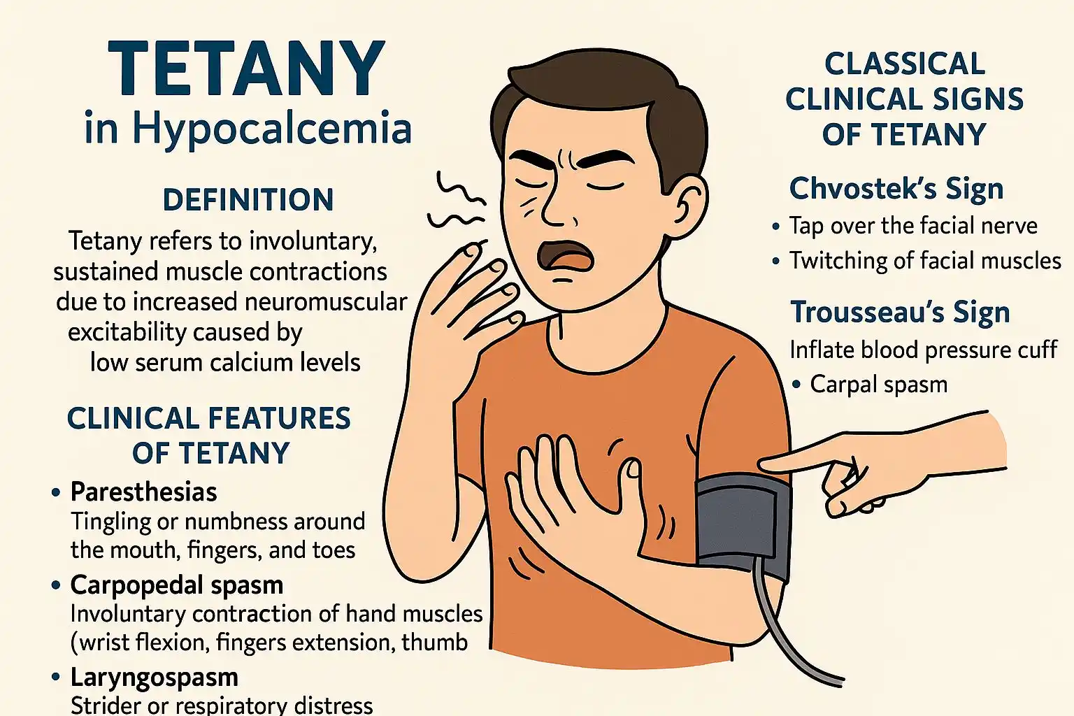 Notespaedia (Medical) post
