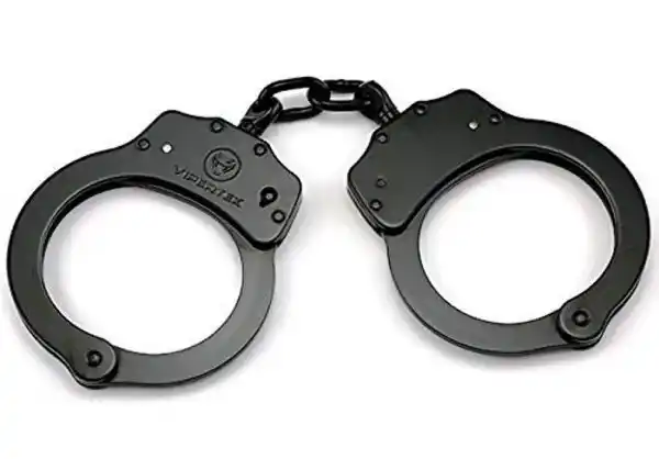 Image from Tedros Info: Umugabo uheruka kwica umugore we yafashwe Polisi y’u Rwanda yataye mu...