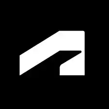 Image from TheiScale Channel: 📊 *Want to become a Data Analyst?* 😀 👉 *"AUTODESK" is looking for ...