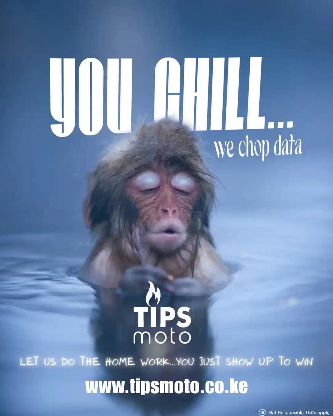 Image from TIPS moto🔥: We take the hardwork out, you just place the bet🎯 www.tipsmoto.co.ke ...