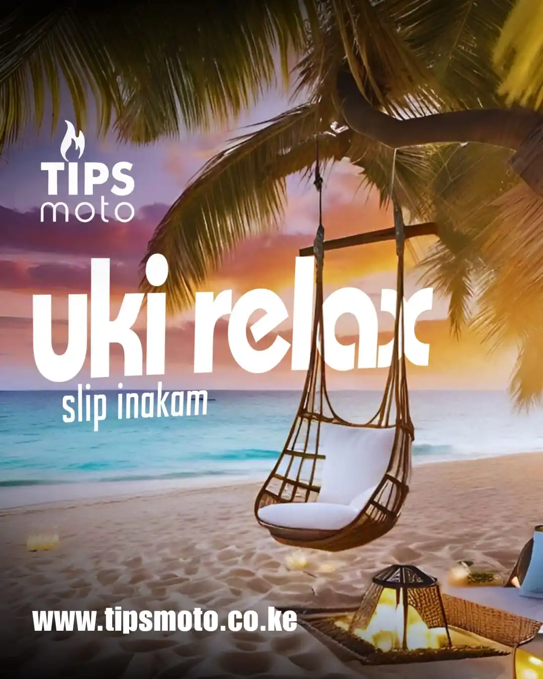 Image from TIPS moto🔥: We take the hardwork out, you just place the bet🎯www.tipsmoto.co.ke <...