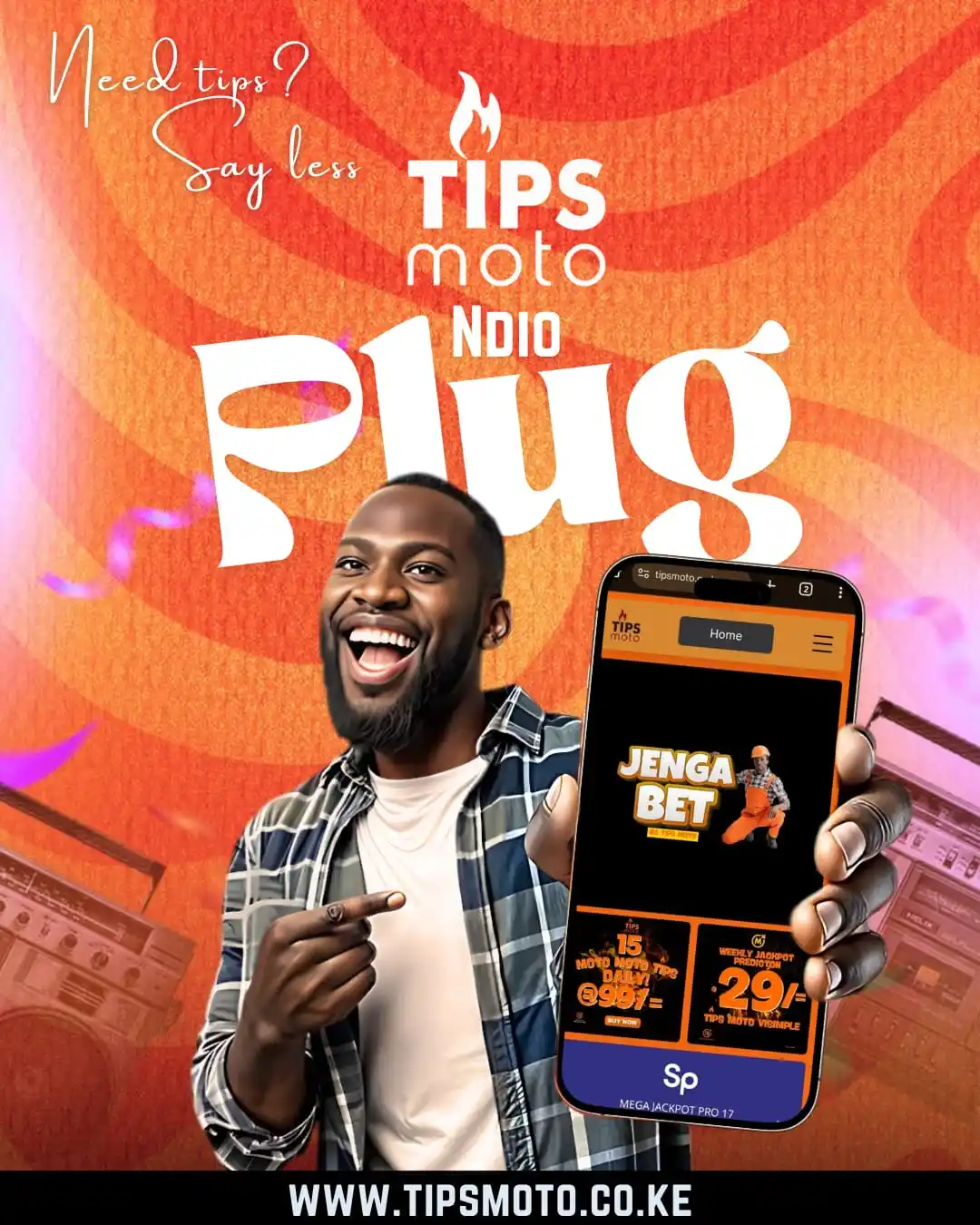 Image from TIPS moto🔥: Welcome to <a class="text-blue-500 hover:underline cursor-pointer" hre...
