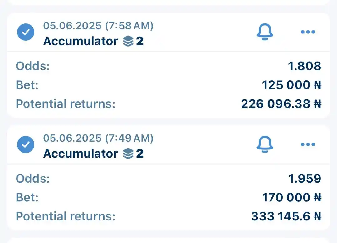 IAMUKC COMEDIAN post