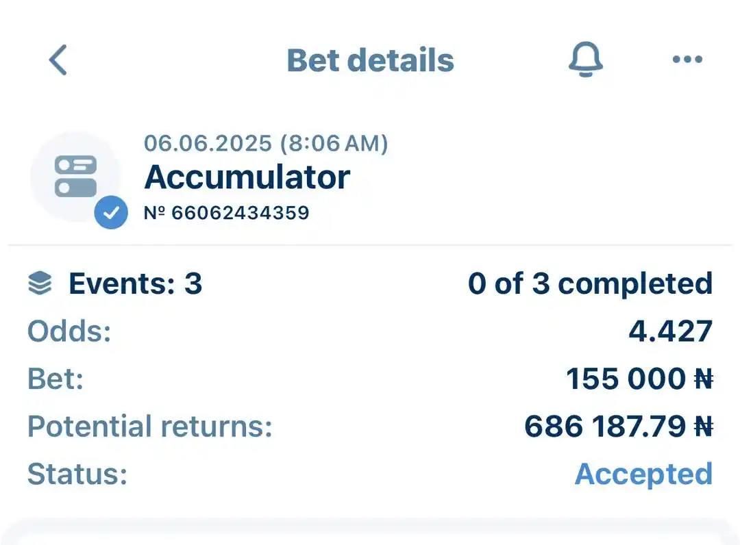 IAMUKC COMEDIAN post