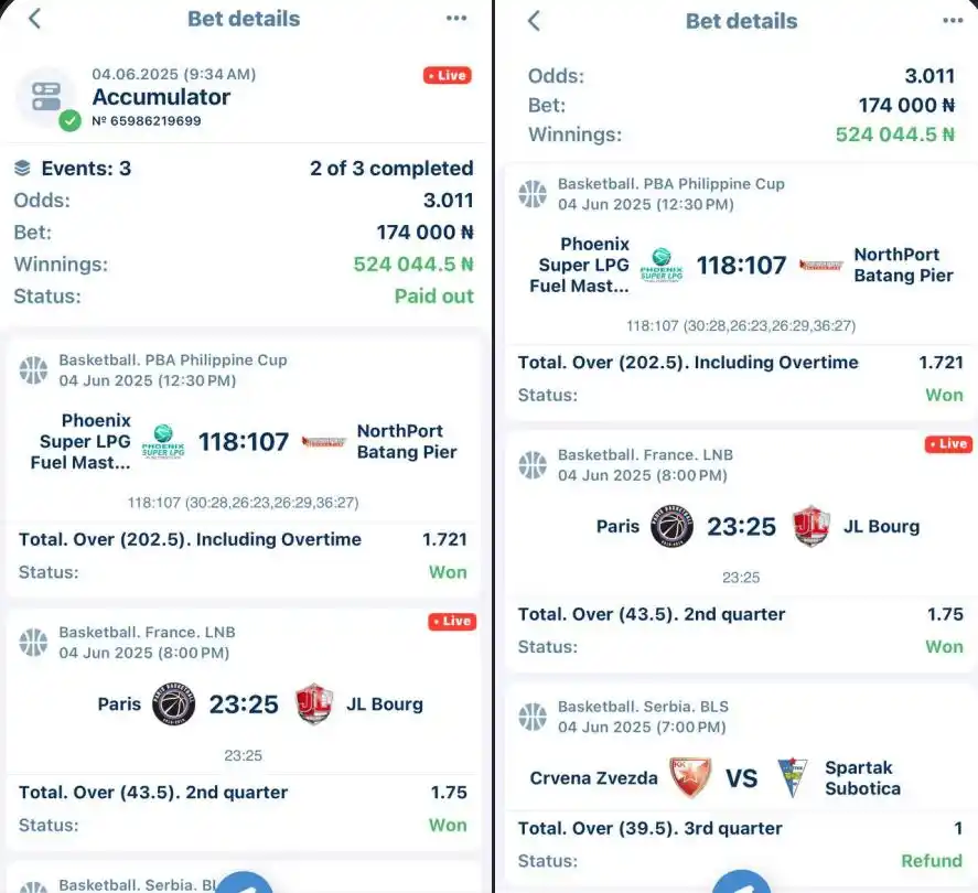 IAMUKC COMEDIAN post