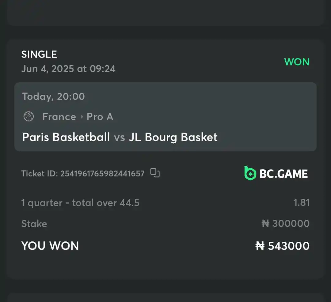 IAMUKC COMEDIAN post