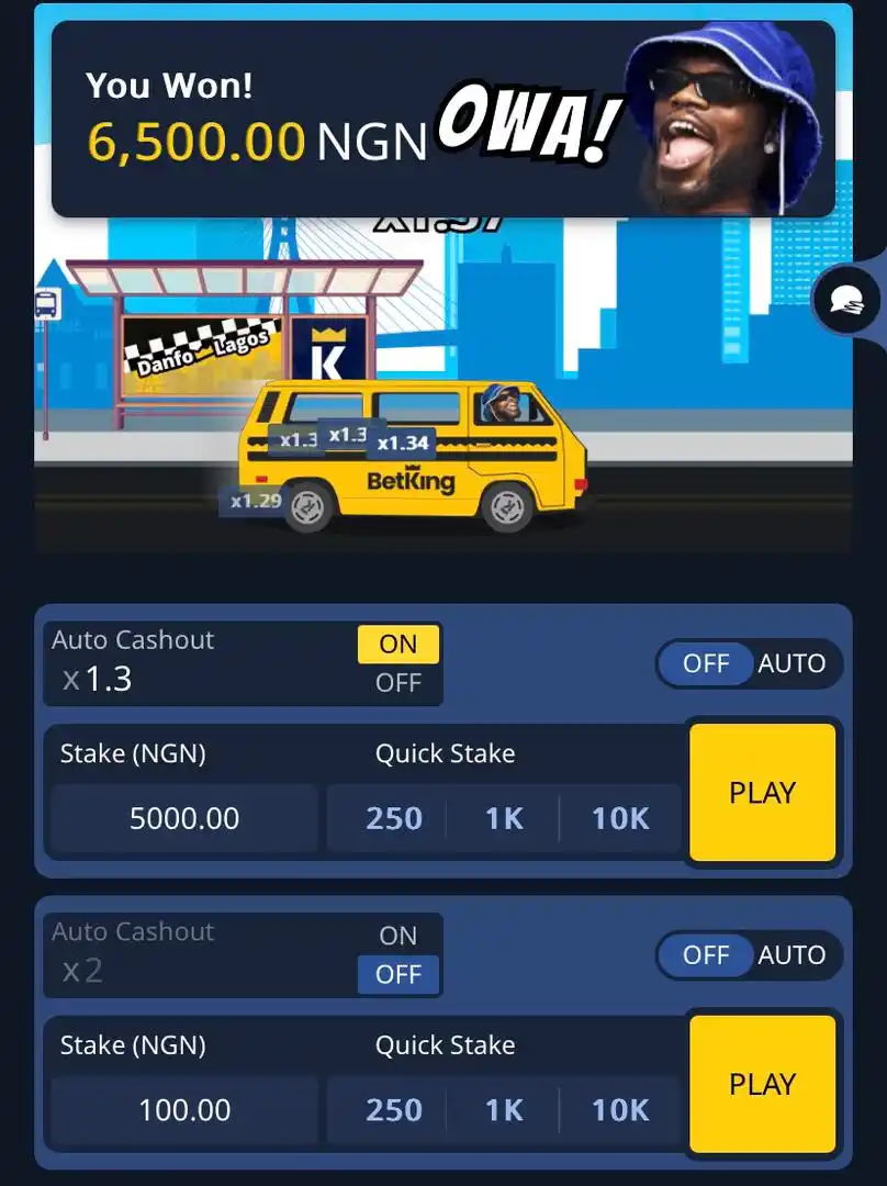 Untouchable comedies  post