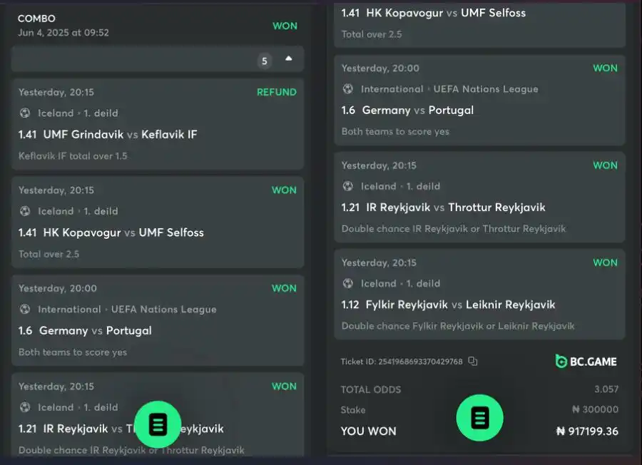 IAMUKC COMEDIAN post