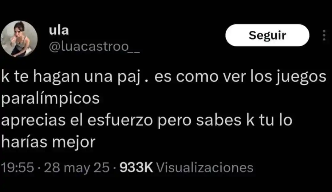 Memecilio🍕😜 post