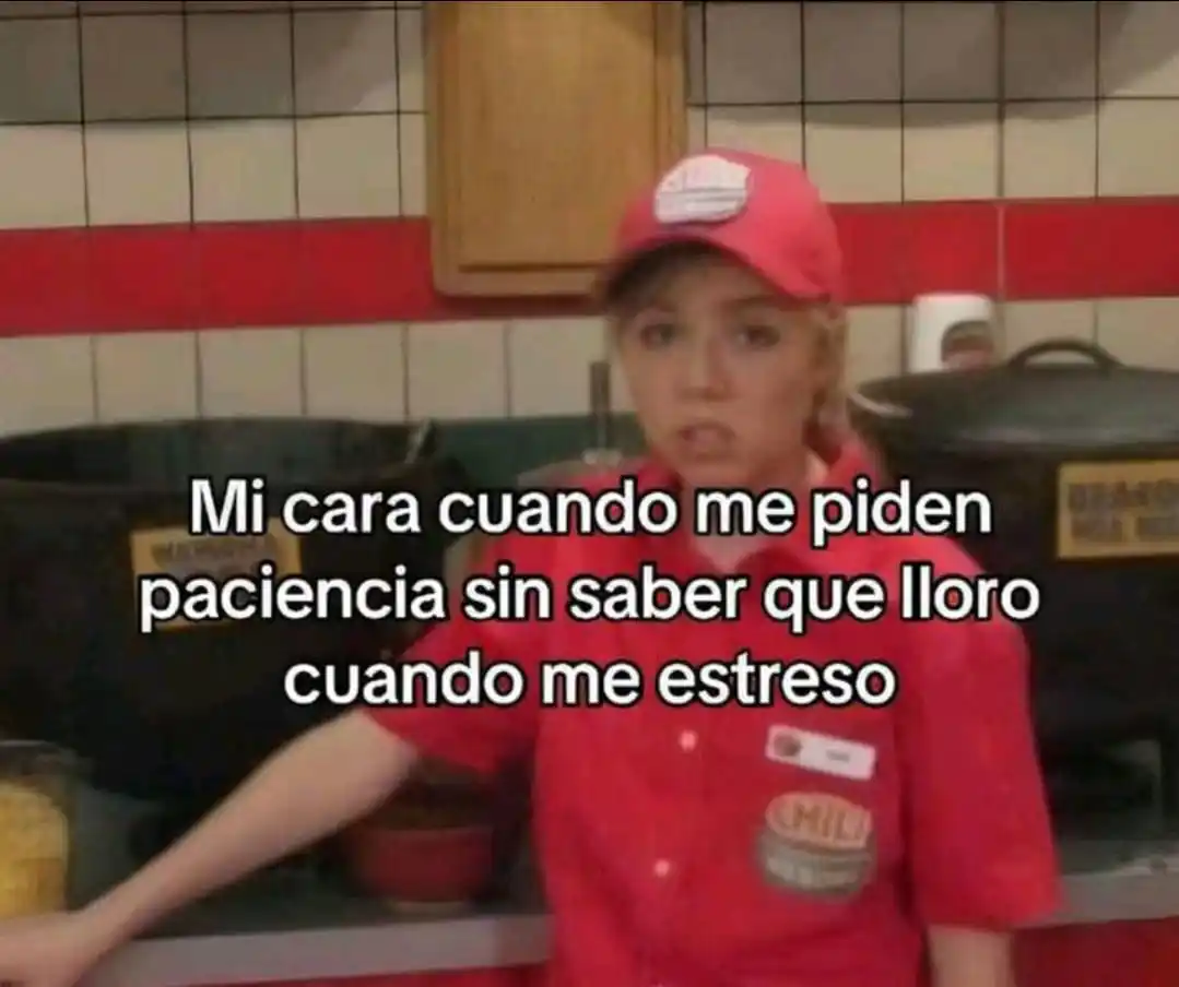Adolescentes Identificandose.. post