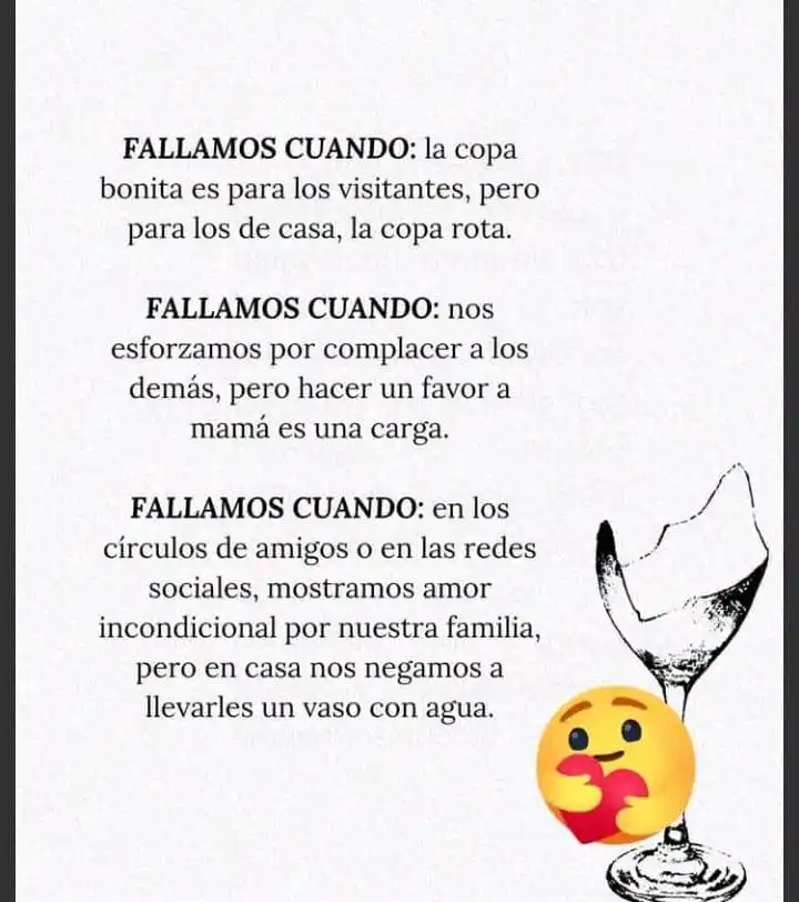 𝙈𝙚𝙢𝙚𝙨 • 𝙑𝙞𝙙𝙚𝙤𝙨-𝙁𝙧𝙖𝙨𝙚𝙨  🎀© post