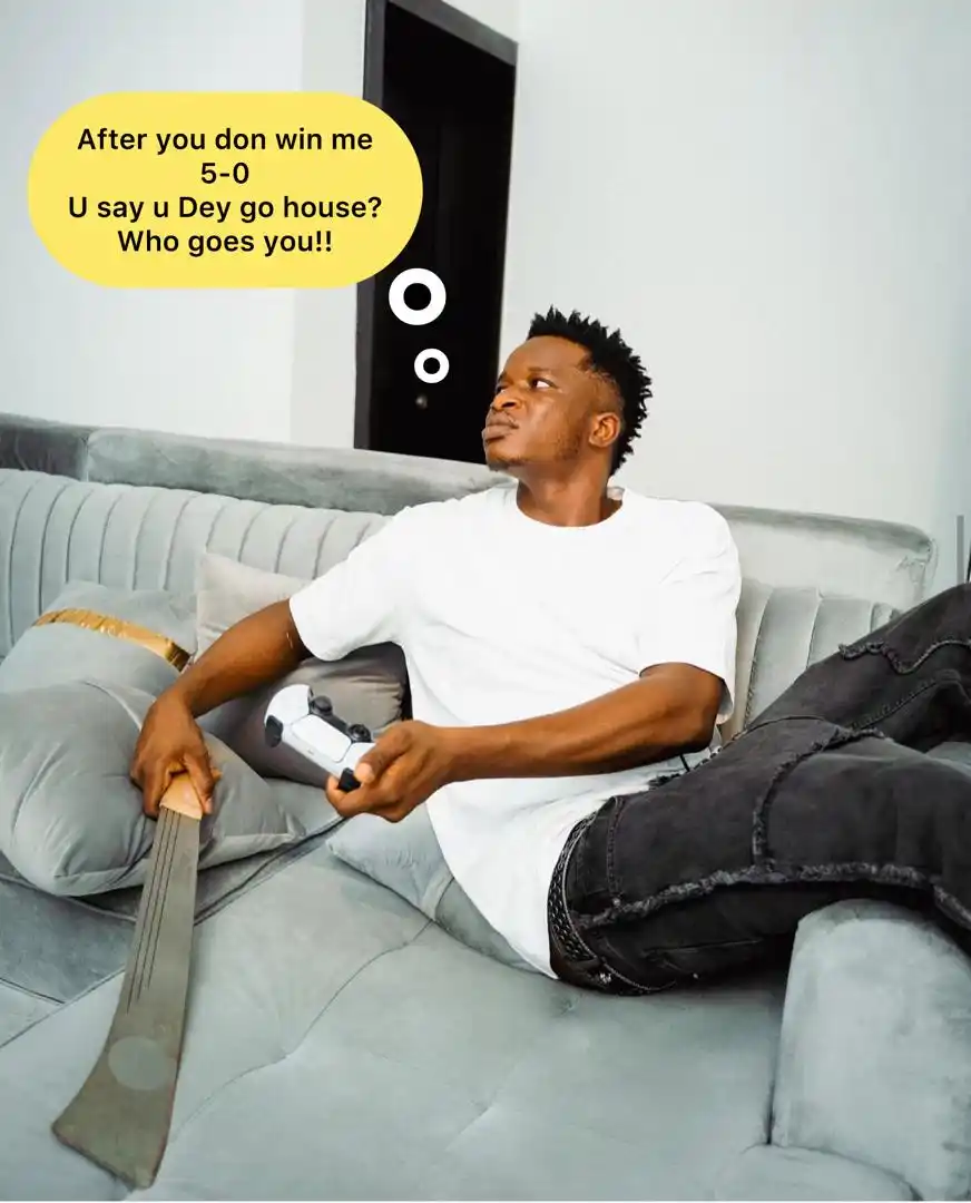 Mozkoh comedian  post