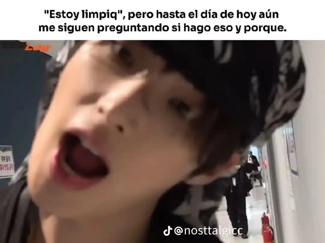 Puta vida.                                                        IDENTIFICARSE | CANCIONES | MEMES. post