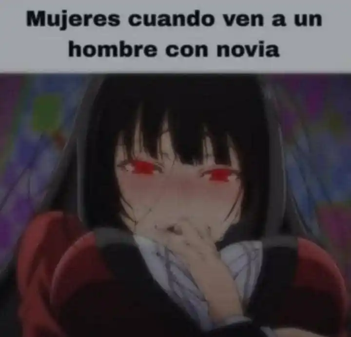 Adolescentes Hormonales             Dezais My Honest Reaction 11:11 Pibes Nenas Indirectas post