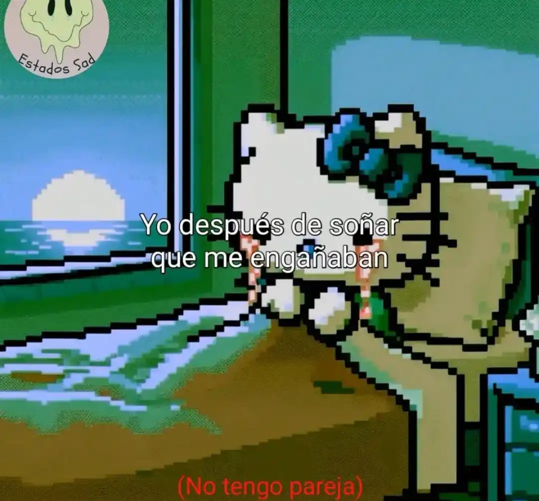 Adolescentes Identificandose.. post