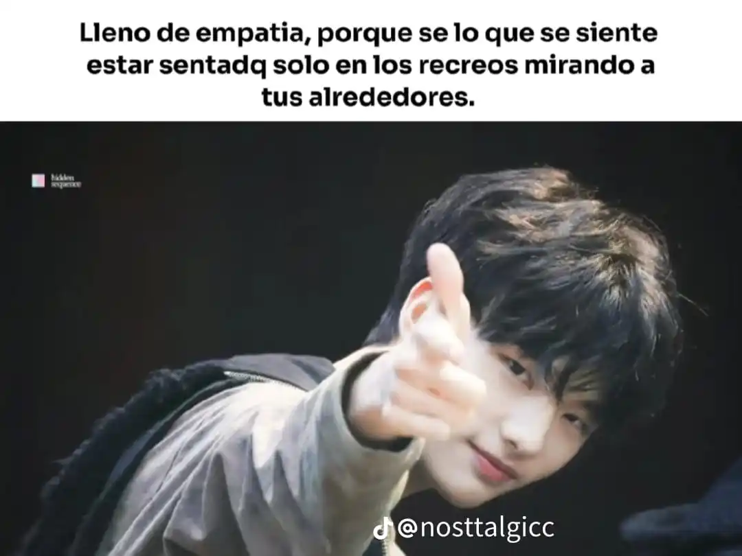 Puta vida.                                                        IDENTIFICARSE | CANCIONES | MEMES. post