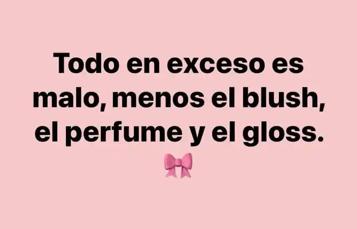 𝙂𝙞𝙧𝙡𝙨💗.                   Series Frases Audios Películas Futbol Crypto Terror Peleas Crypto Stickers post