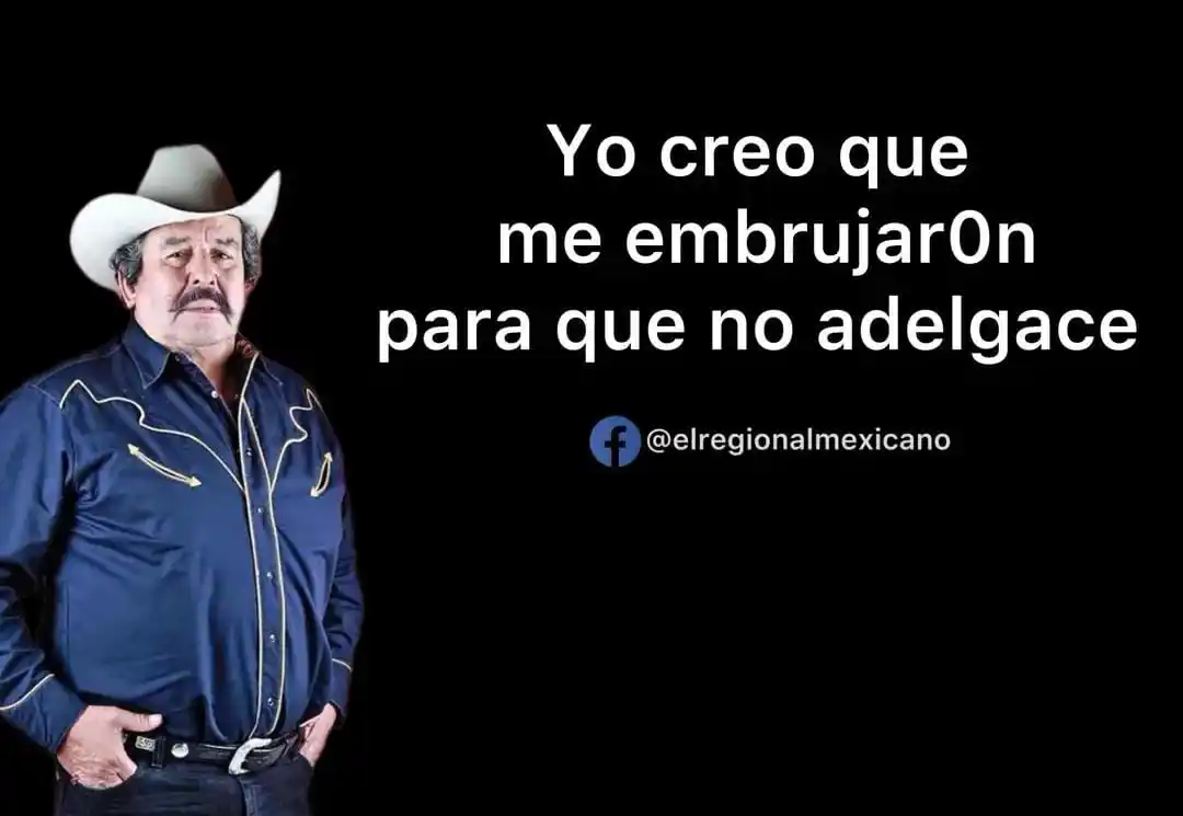 Adolescentes Identificandose.. post